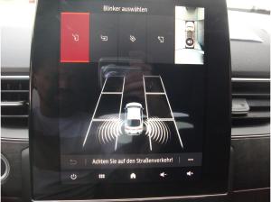 Renault Arkana Esprit Alpin FullHybrid 145 📞 LAST-CALL ☎️🤑