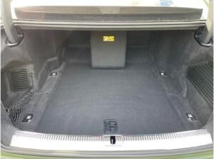 Audi A8 50 TDI quattro Tiptronic Matrix LED B&O