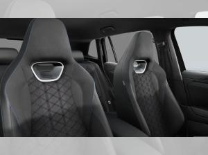 Volkswagen Tiguan R-Line 1.5 eHybrid AHK *0,5 % VERSTEUERUNG*