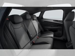 Volkswagen ID.7 Pro 210 kW  286 PS