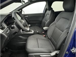 Renault Captur EVOLUTION TCe 90