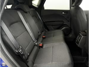 Renault Captur EVOLUTION TCe 90