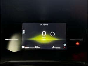 Renault Captur EVOLUTION TCe 90