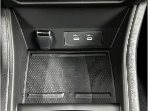 Renault Captur EVOLUTION TCe 90