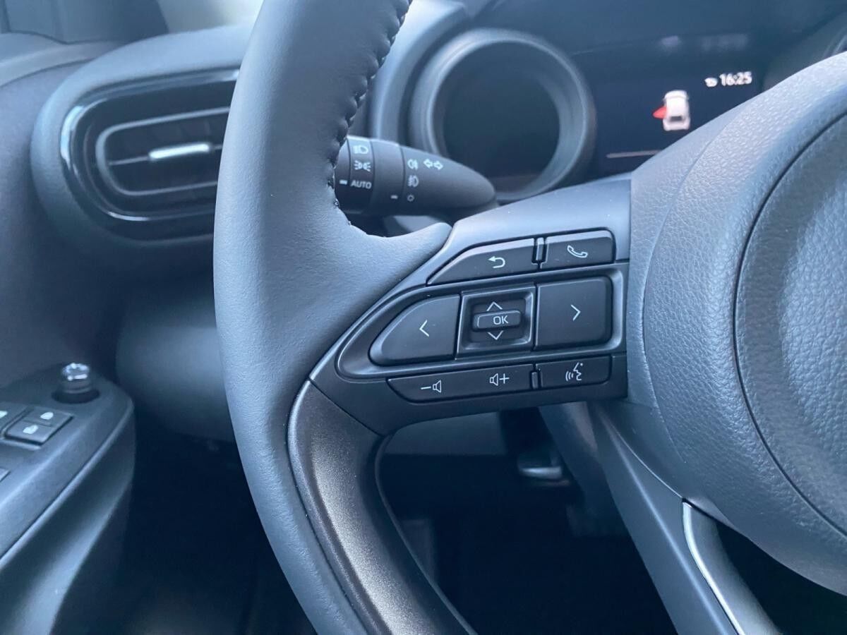 Toyota Yaris Cross Comfort*165 €*GEWERBLICH*Spezial* 0% LEASING