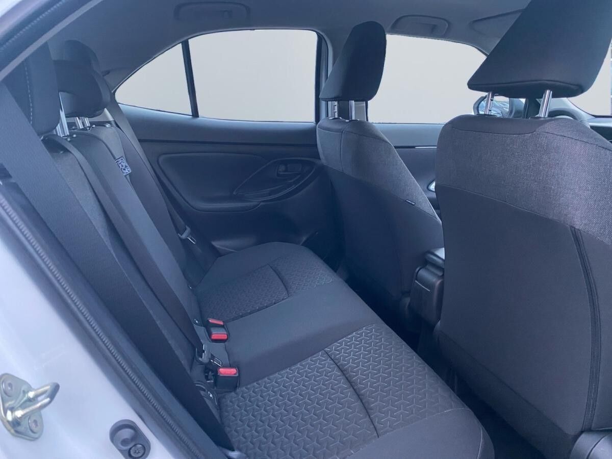 Toyota Yaris Cross Comfort*165 €*GEWERBLICH*Spezial* 0% LEASING