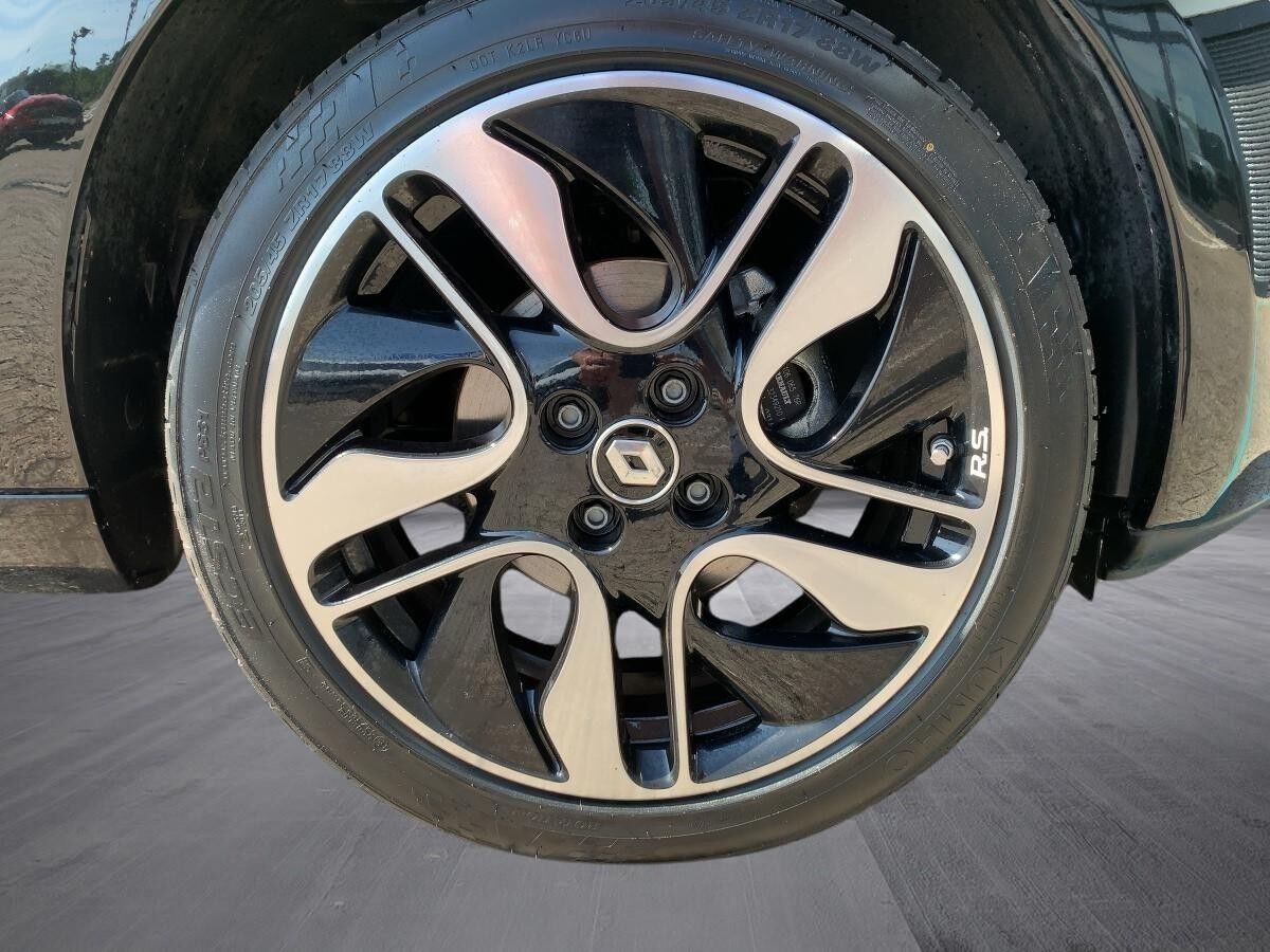 Renault ZOE LIMITED ⚡️ ELEKTRO 🤩 SONDERAKTION 🛒 SOFORT VERFÜGBAR ❗️❗