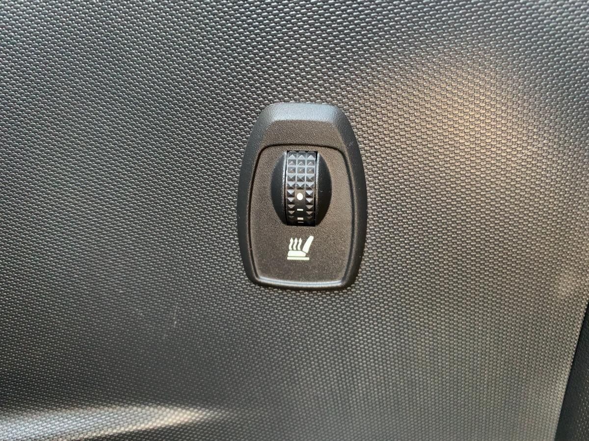 Renault ZOE LIMITED ⚡️ ELEKTRO 🤩 SONDERAKTION 🛒 SOFORT VERFÜGBAR ❗️❗