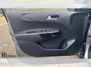 Kia Picanto 1.0 GDI MT Vision + Rückfahrkamera