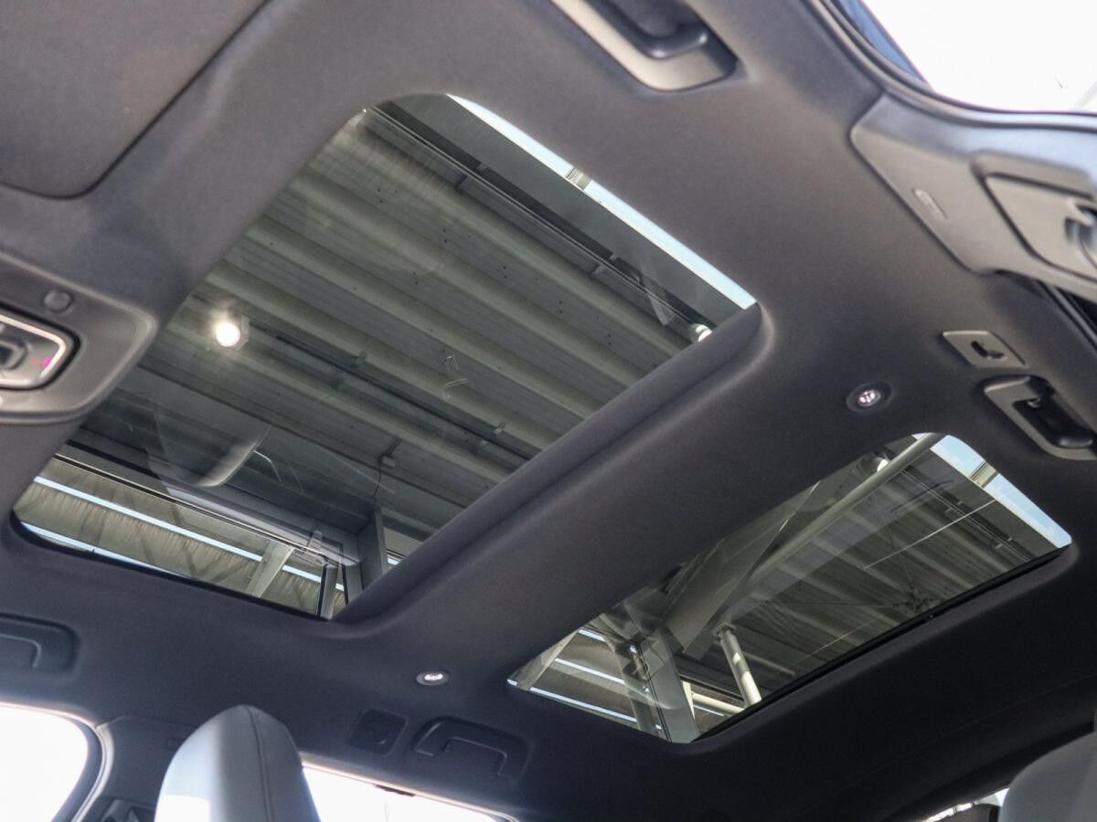 Audi RS6 Avant tiptronic //RS Essentials // Keramik // Dynamikpaket plus