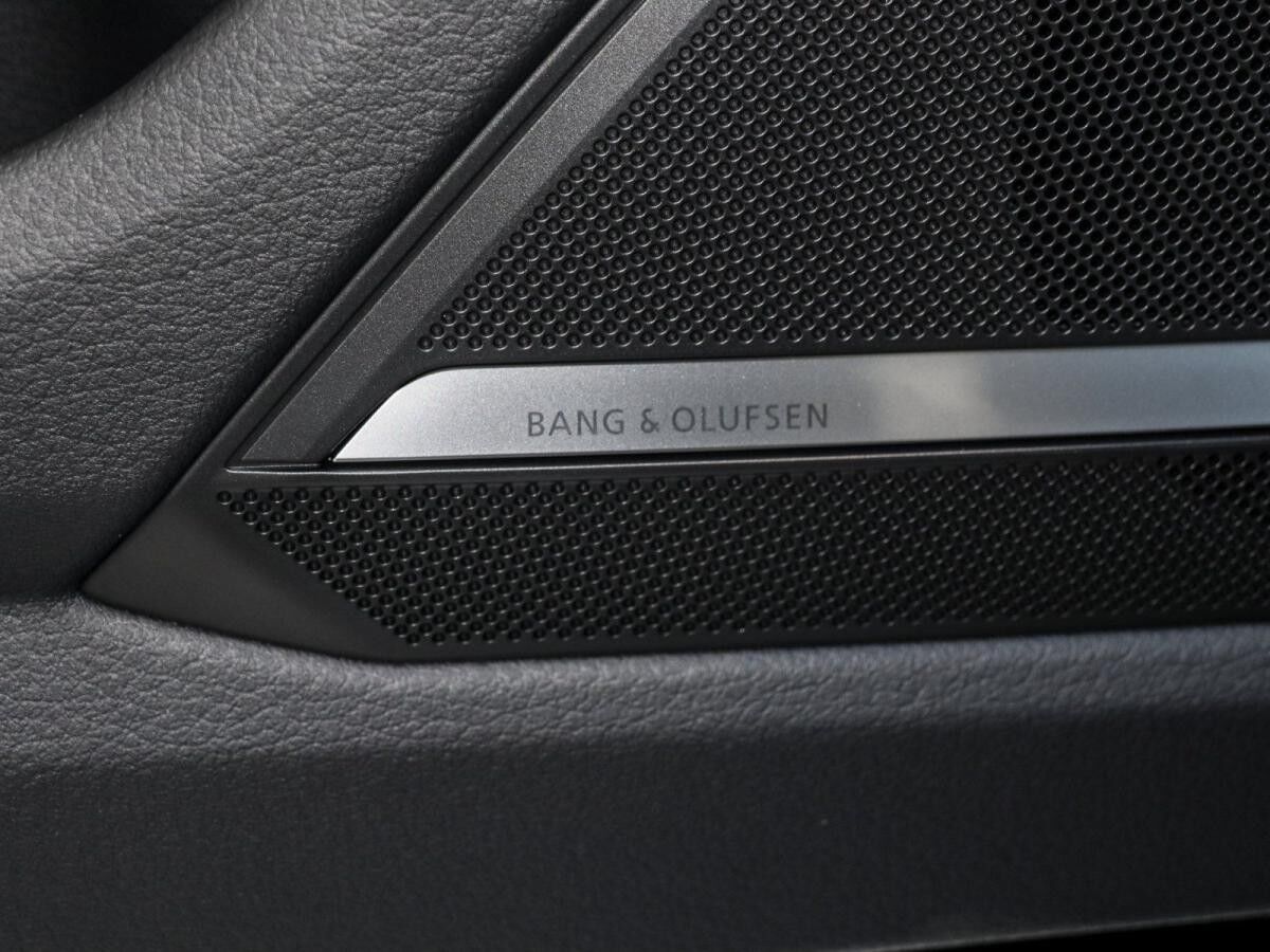 Audi RS6 Avant tiptronic //RS Essentials // Keramik // Dynamikpaket plus