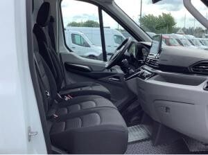 MAXUS Deliver 9 KA L3H2 Luxury *LED*Klima*Kamera*DIESEL*