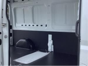 MAXUS Deliver 9 KA L3H2 Luxury *LED*Klima*Kamera*DIESEL*