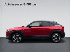 Mazda MX-30 R-EV MAKOTO Premium-Pak. 360°BOSE AppleCar