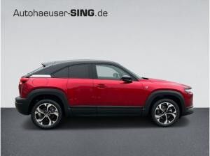 Mazda MX-30 R-EV MAKOTO Premium-Pak. 360°BOSE AppleCar