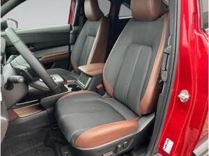 Mazda MX-30 R-EV MAKOTO Premium-Pak. 360°BOSE AppleCar