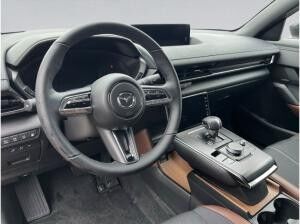Mazda MX-30 R-EV MAKOTO Premium-Pak. 360°BOSE AppleCar