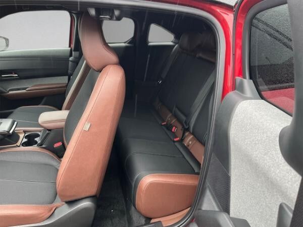 Mazda MX-30 R-EV MAKOTO Premium-Pak. 360°BOSE AppleCar