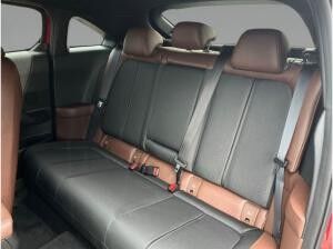 Mazda MX-30 R-EV MAKOTO Premium-Pak. 360°BOSE AppleCar