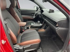 Mazda MX-30 R-EV MAKOTO Premium-Pak. 360°BOSE AppleCar