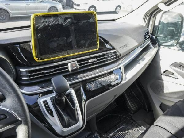 MAXUS eDeliver 9 KA L3H2 72kWh *ELEKTRO*LED*KAMERA*ABSTANDSTEMPOMAT