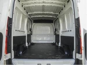 MAXUS eDeliver 9 KA L3H2 72kWh *ELEKTRO*LED*KAMERA*ABSTANDSTEMPOMAT