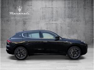 Maserati Grecale GT Hybrid *Sonder-Leasingkonditionen*