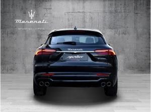 Maserati Grecale GT Hybrid *Sonder-Leasingkonditionen*
