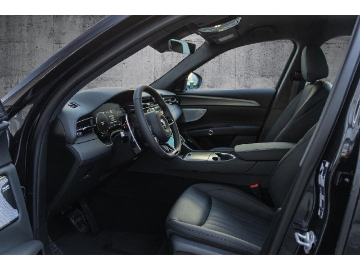 Maserati Grecale GT Hybrid *Sonder-Leasingkonditionen*