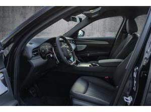 Maserati Grecale GT Hybrid *Sonder-Leasingkonditionen*