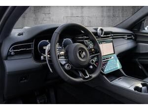 Maserati Grecale GT Hybrid *Sonder-Leasingkonditionen*