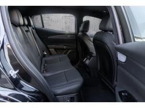 Maserati Grecale GT Hybrid *Sonder-Leasingkonditionen*