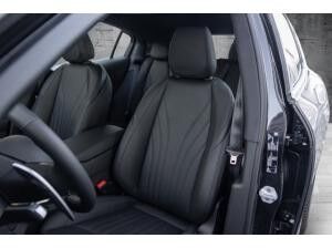 Maserati Grecale GT Hybrid *Sonder-Leasingkonditionen*