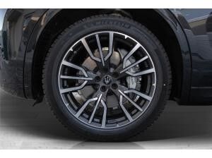 Maserati Grecale GT Hybrid *Sonder-Leasingkonditionen*