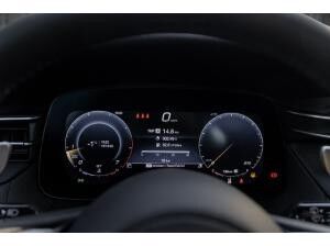 Maserati Grecale GT Hybrid *Sonder-Leasingkonditionen*