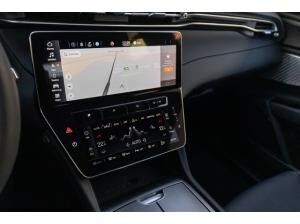 Maserati Grecale GT Hybrid *Sonder-Leasingkonditionen*