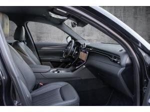 Maserati Grecale GT Hybrid *Sonder-Leasingkonditionen*