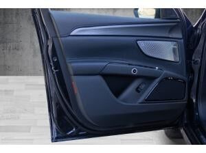 Maserati Grecale GT Hybrid *Sonder-Leasingkonditionen*