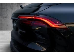 Maserati Grecale GT Hybrid *Sonder-Leasingkonditionen*