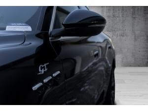 Maserati Grecale GT Hybrid *Sonder-Leasingkonditionen*