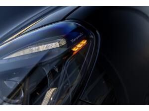 Maserati Grecale GT Hybrid *Sonder-Leasingkonditionen*