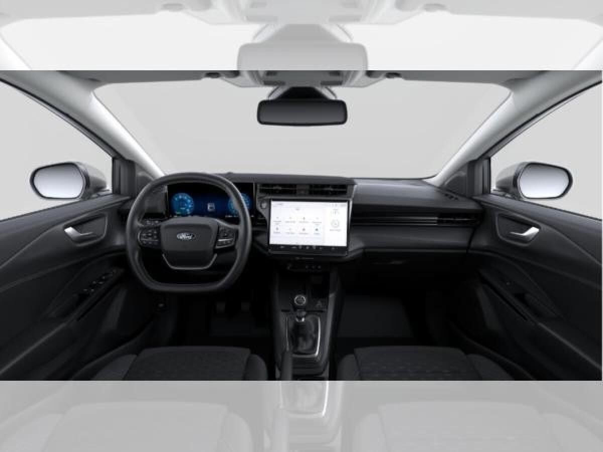 Ford Puma Titanium*MildHybrid*Navi*PDC - Winterpaket & Ganzjahresreifen FACELIFT!!! Ford Puma Titanium*MildHybrid*Navi*PDC - Winterpaket & Ganzjahresreifen FACELIFT!!!