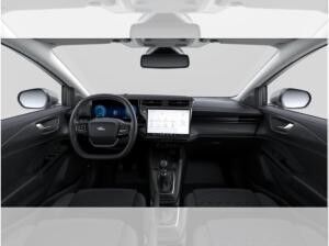 Ford Puma Titanium*MildHybrid*Navi*PDC - Winterpaket & Ganzjahresreifen FACELIFT!!! Ford Puma Titanium*MildHybrid*Navi*PDC - Winterpaket & Ganzjahresreifen FACELIFT!!!