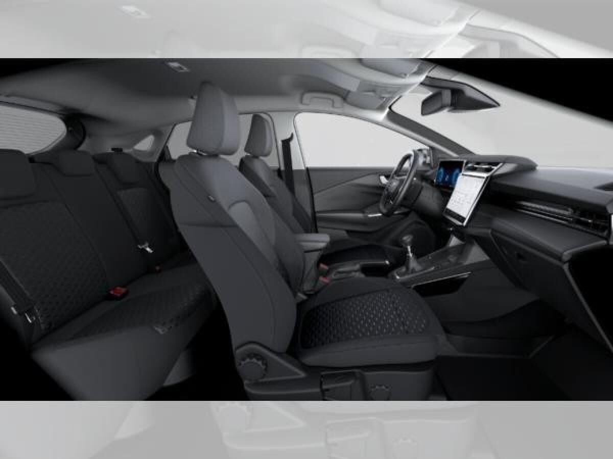 Ford Puma Titanium*MildHybrid*Navi*PDC - Winterpaket & Ganzjahresreifen FACELIFT!!! Ford Puma Titanium*MildHybrid*Navi*PDC - Winterpaket & Ganzjahresreifen FACELIFT!!!