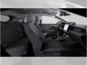 Ford Puma Titanium*MildHybrid*Navi*PDC - Winterpaket & Ganzjahresreifen FACELIFT!!! Ford Puma Titanium*MildHybrid*Navi*PDC - Winterpaket & Ganzjahresreifen FACELIFT!!!