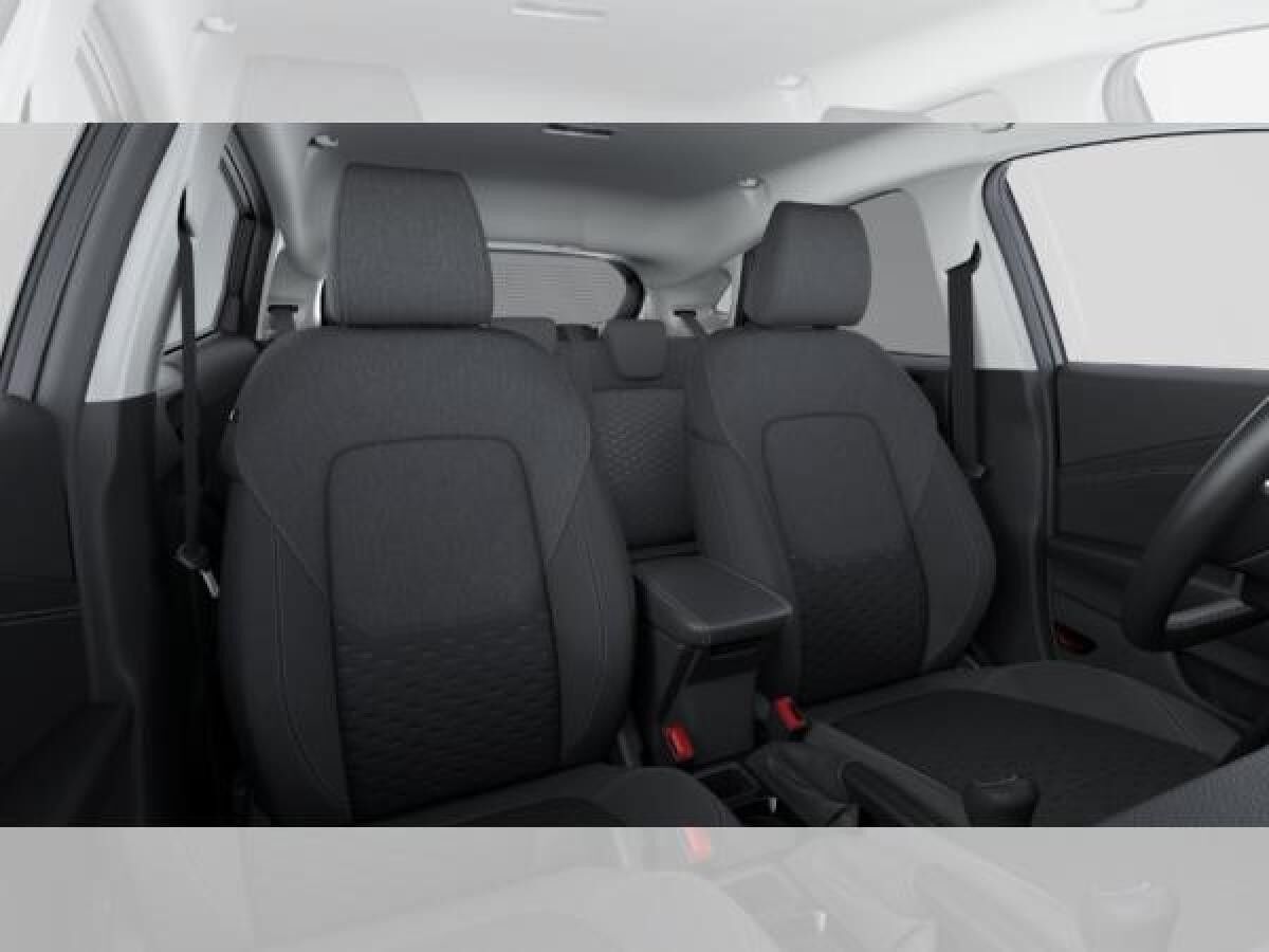 Ford Puma Titanium*MildHybrid*Navi*PDC - Winterpaket & Ganzjahresreifen FACELIFT!!! Ford Puma Titanium*MildHybrid*Navi*PDC - Winterpaket & Ganzjahresreifen FACELIFT!!!