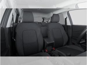 Ford Puma Titanium*MildHybrid*Navi*PDC - Winterpaket & Ganzjahresreifen FACELIFT!!! Ford Puma Titanium*MildHybrid*Navi*PDC - Winterpaket & Ganzjahresreifen FACELIFT!!!