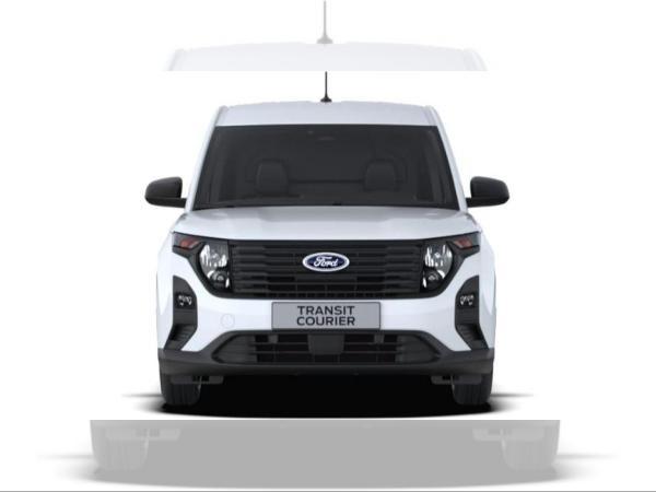 Ford Transit Courier LKW Trend*Klima*Schiebetür rechts*Gewerbewochen 2026!