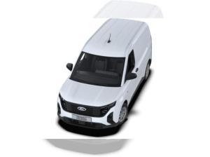 Ford Transit Courier LKW Trend*Klima*Schiebetür rechts*Gewerbewochen 2026! Ford Transit Courier LKW Trend*Klima*Schiebetür rechts*Gewerbewochen 2026!