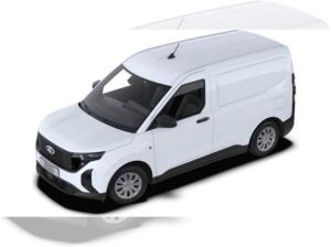 Ford Transit Courier LKW Trend*Klima*Schiebetür rechts*Gewerbewochen 2026! Ford Transit Courier LKW Trend*Klima*Schiebetür rechts*Gewerbewochen 2026!